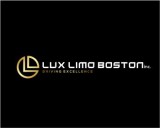 /public/logoimage/1561819863LuxLimo 104.jpg